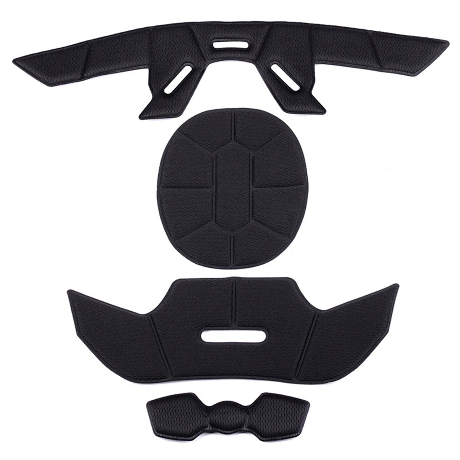 Outdoor Sports Adventure - Capacete de Equitação Esportivo com Alça