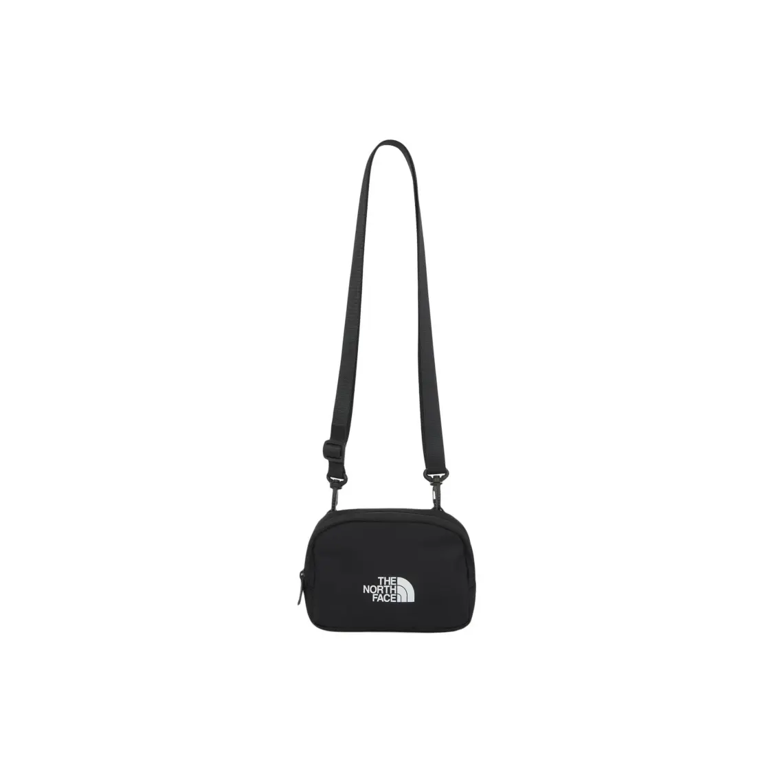 Outdoor Sport North Face - THE NORTH FACE 1L Bolsa transversal