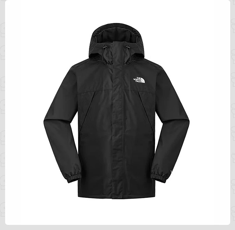 Outdoor Sport North Face - THE NORTH FACE Jaquetas esportivas clássicas