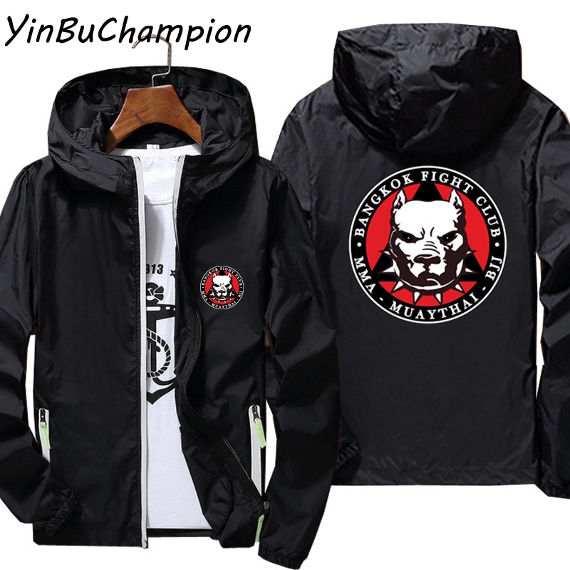 Outdoor Sport Club - Camiseta fina para homens e mulheres,