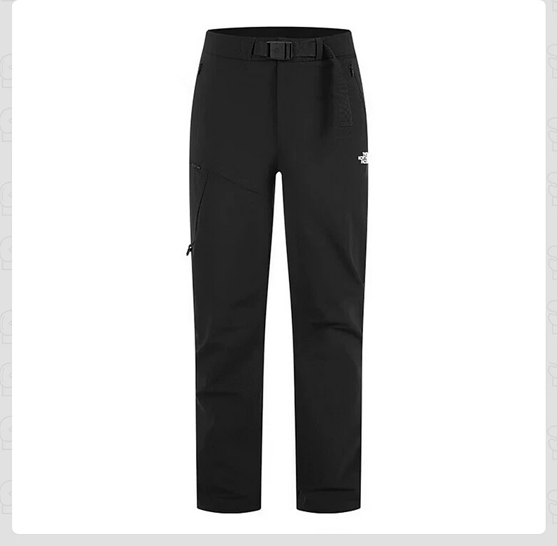 THE NORTH FACE Calças de trein - Outdoor Sport North Face avaliação e preço