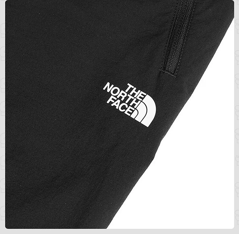 THE NORTH FACE Calças de trein - Outdoor Sport North Face avaliação e preço