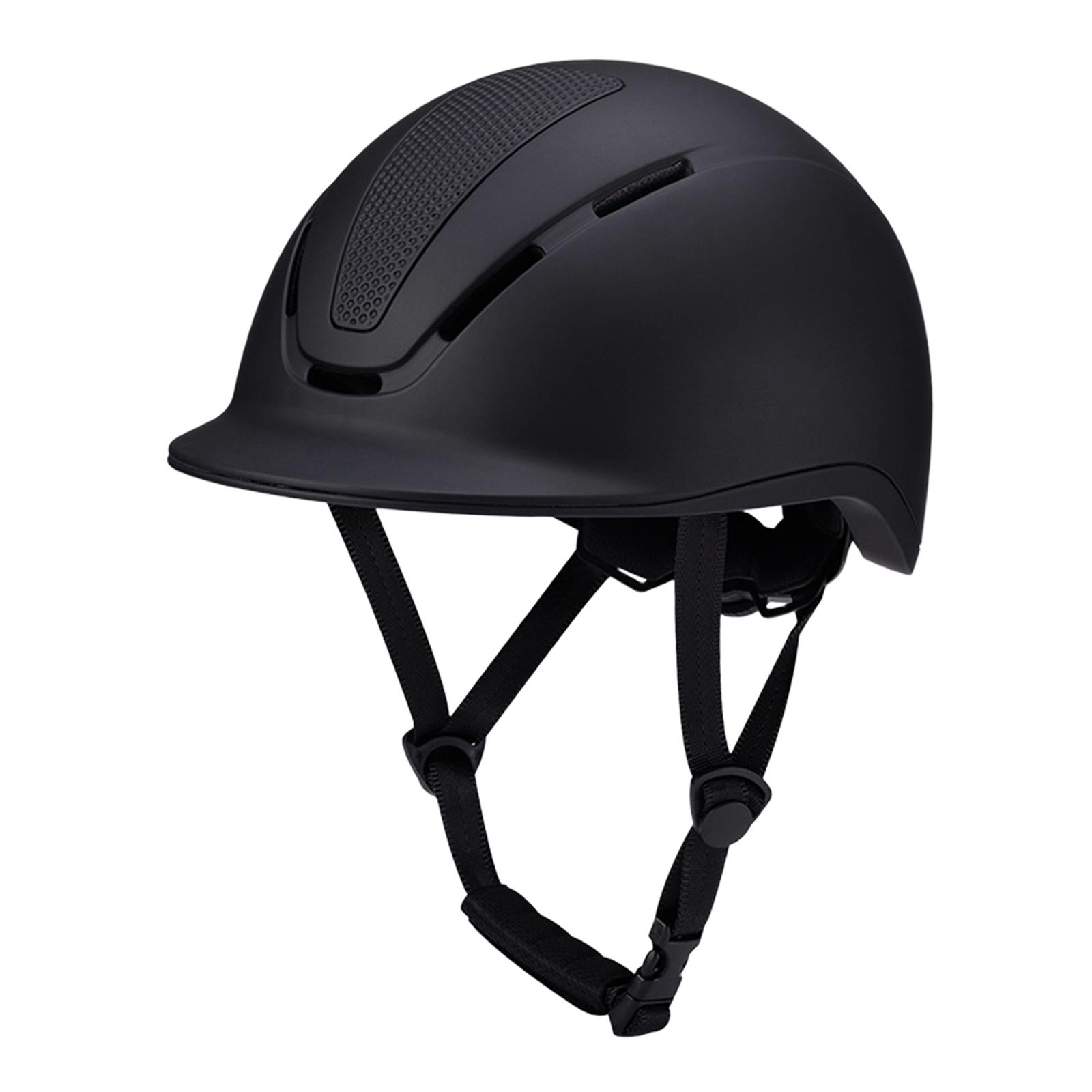 Capacete de Equitação Esportiv - Outdoor Sports Adventure avaliação e preço