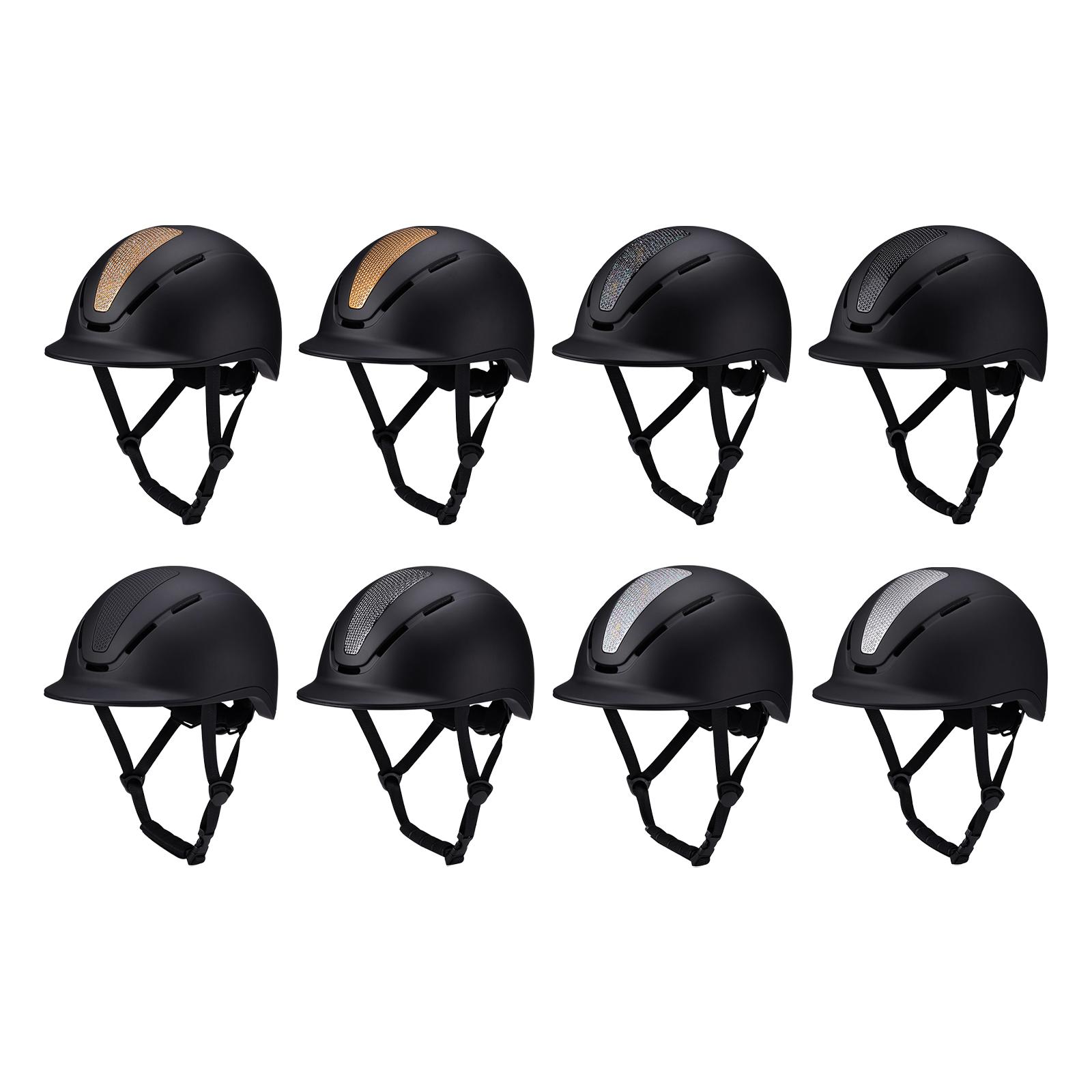 Capacete de Equitação Esportiv - Outdoor Sports Adventure avaliação e preço