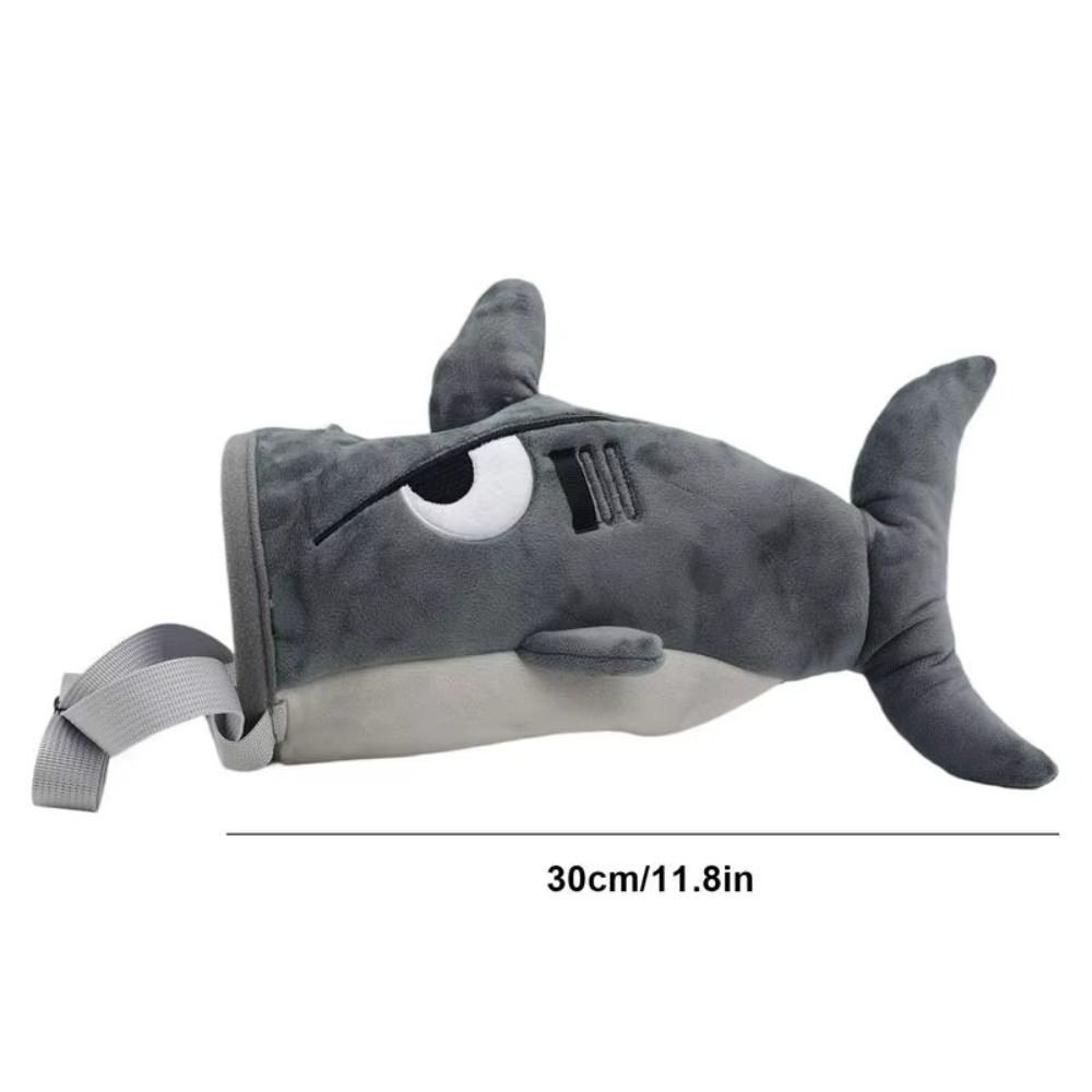Bolsa de Magnésio para Escalad - Outdoor Sport Climbing Gear avaliação e preço