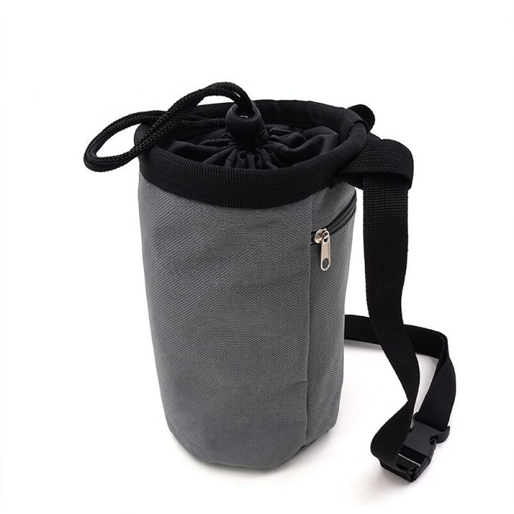 Bolsa de giz de escalada em ny - Outdoor Sport Climbing Gear avaliação e preço