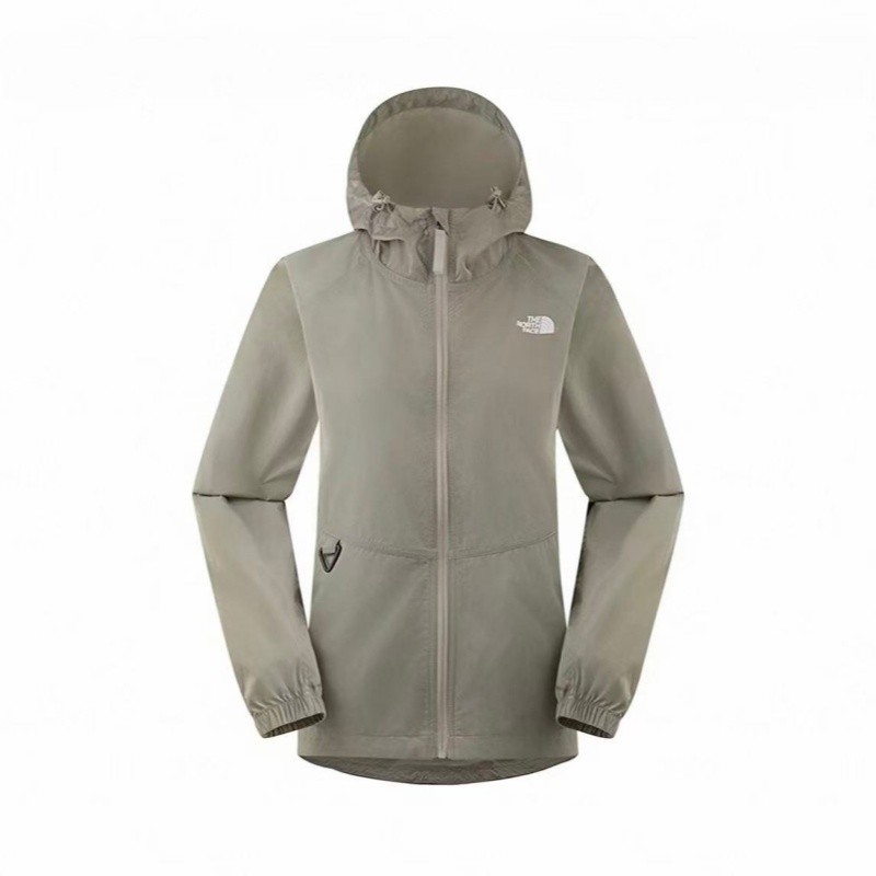 THE NORTH FACE Casaco esportiv - Outdoor Sport North Face avaliação e preço