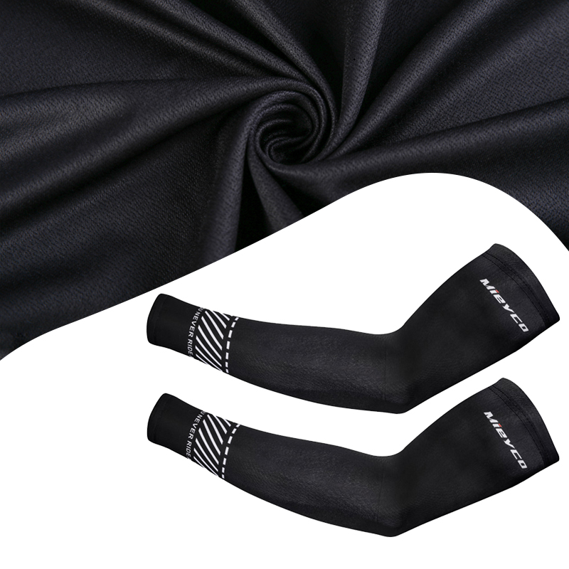 Mangas de Ciclismo com Proteçã - Outdoor Sport Climbing Gear avaliação e preço