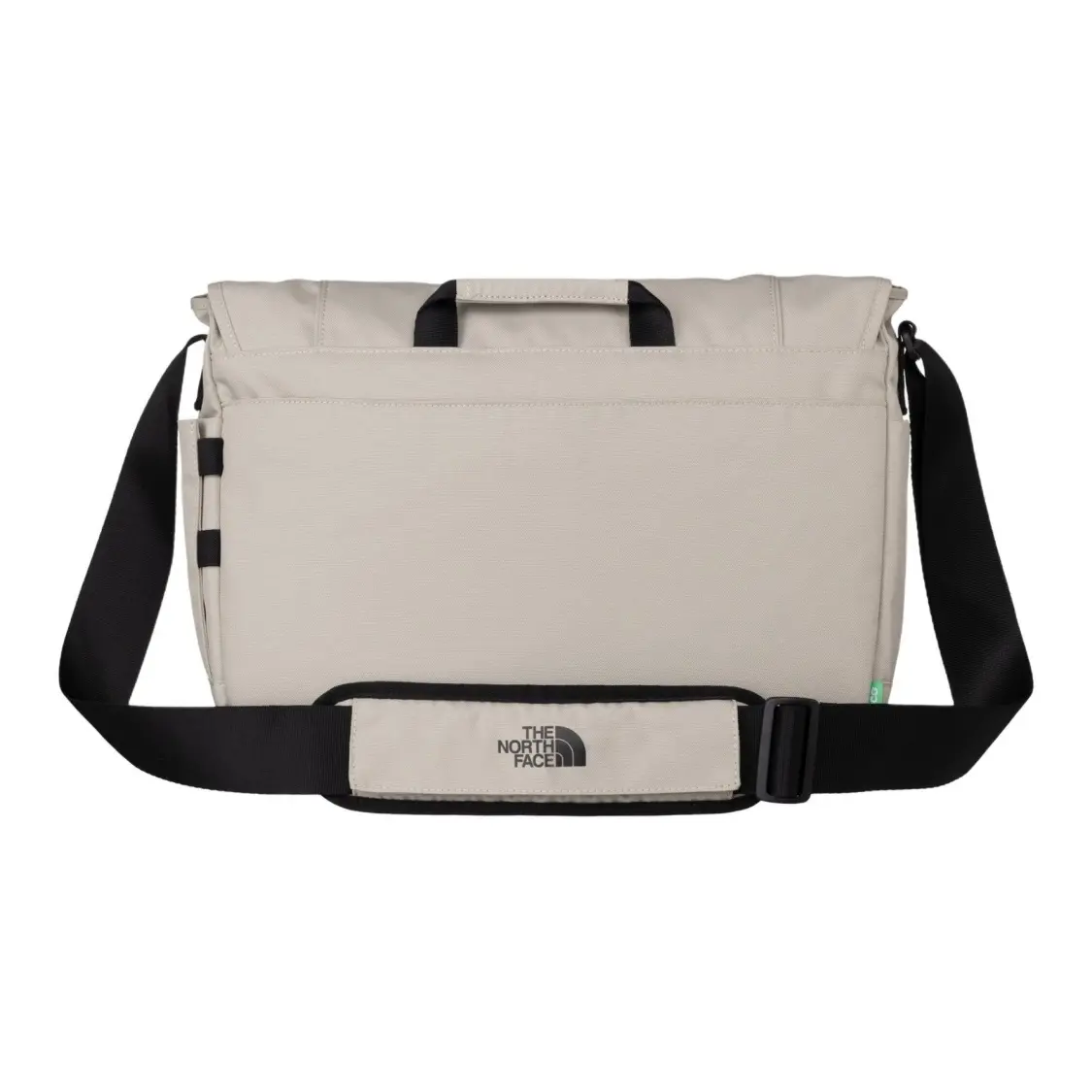 Bolsa Esportiva The North Face - Outdoor Sport North Face avaliação e preço