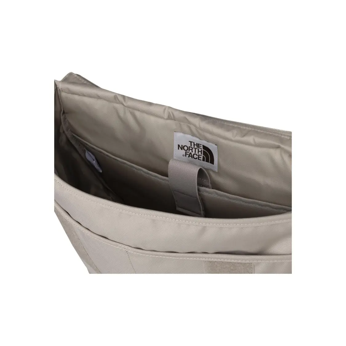 Bolsa Esportiva The North Face - Outdoor Sport North Face avaliação e preço