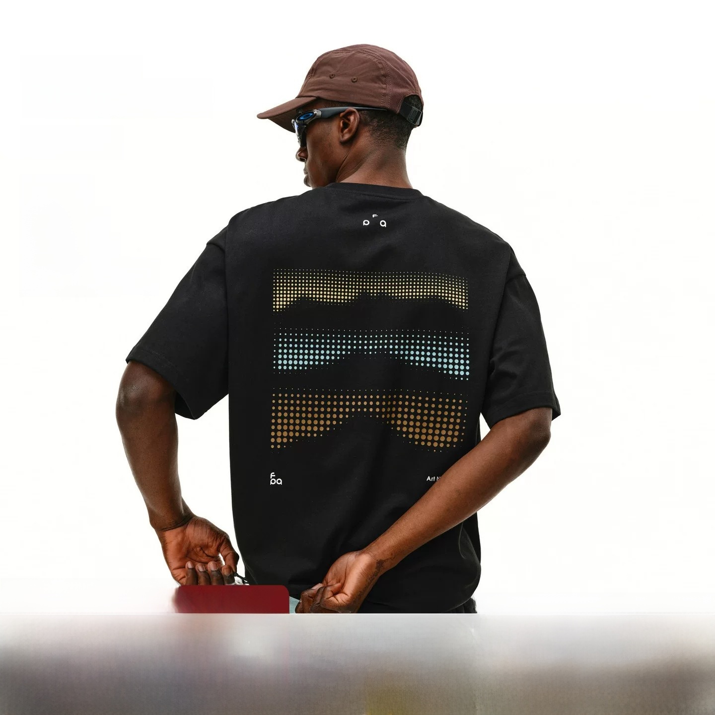 Camiseta Esportiva Masculina d - Outdoor Sport Club avaliação e preço
