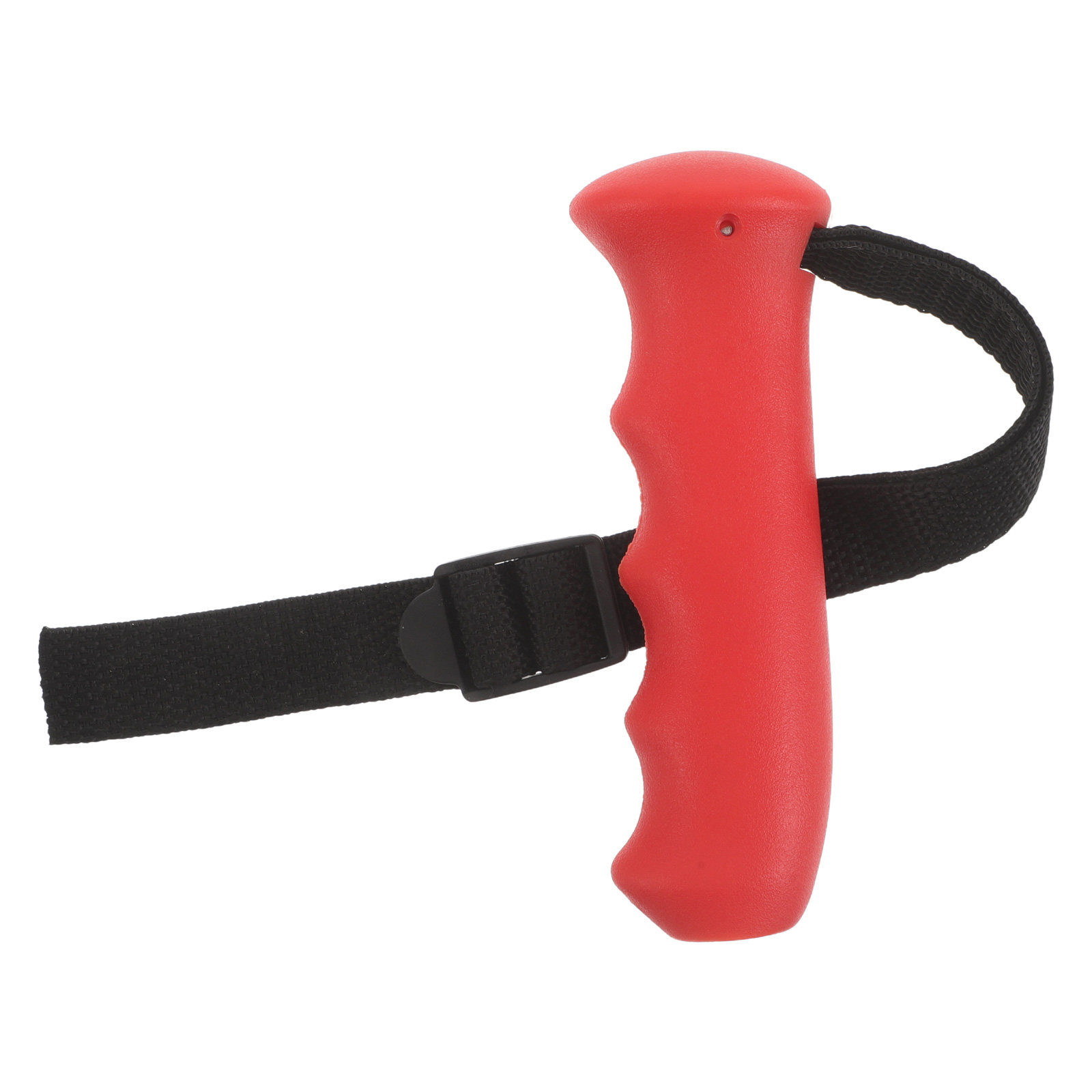 Cabo Ergonômico Vermelho para  - Outdoor Sport Climbing Gear avaliação e preço