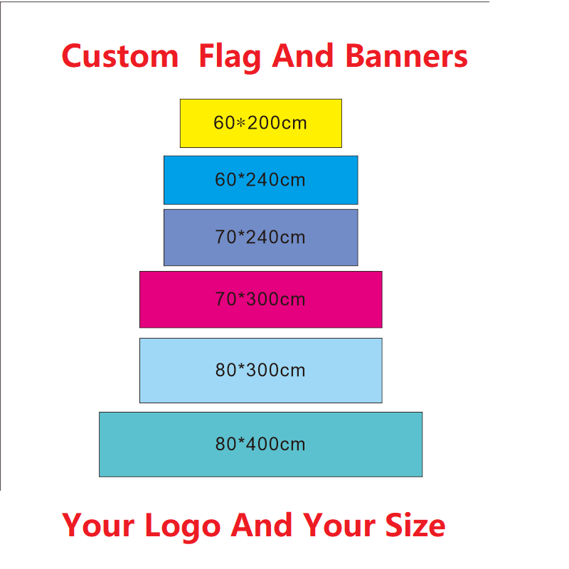 Bandeira de banner personaliza - Outdoor Sport Club avaliação e preço