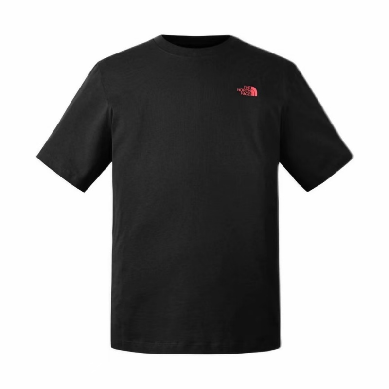 Camiseta Esportiva de Manga Cu - Outdoor Sport North Face avaliação e preço