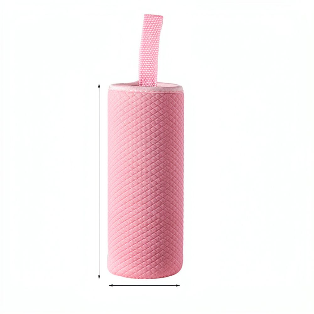 Bolsa de transporte para garra - Outdoor Sport Glass Water Bottle avaliação e preço