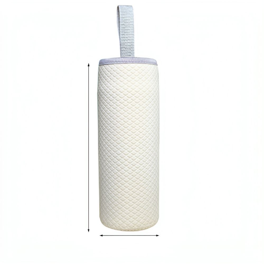 Bolsa de transporte para garra - Outdoor Sport Glass Water Bottle avaliação e preço