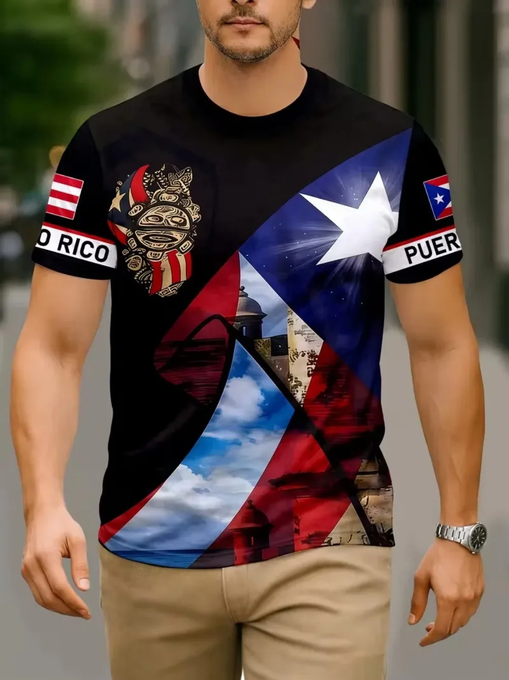 Camiseta Masculina Esportiva d - Outdoor Sport Club avaliação e preço