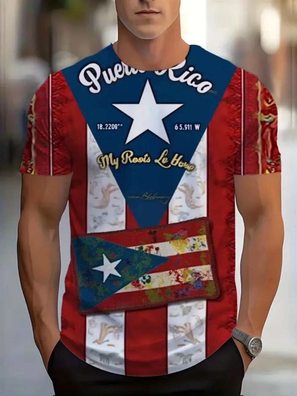 Camiseta Masculina Esportiva d - Outdoor Sport Club avaliação e preço
