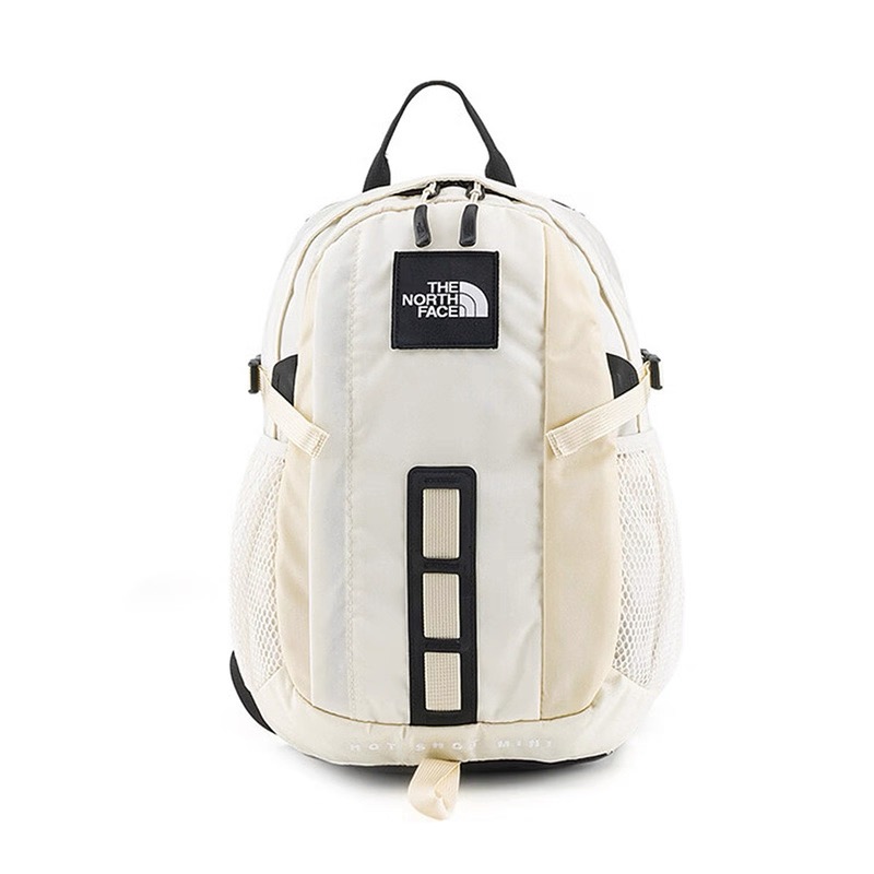 THE NORTH FACE Bolsas esportiv - Outdoor Sport North Face avaliação e preço