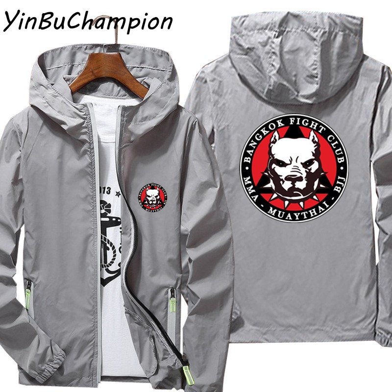 Camiseta fina para homens e mu - Outdoor Sport Club avaliação e preço