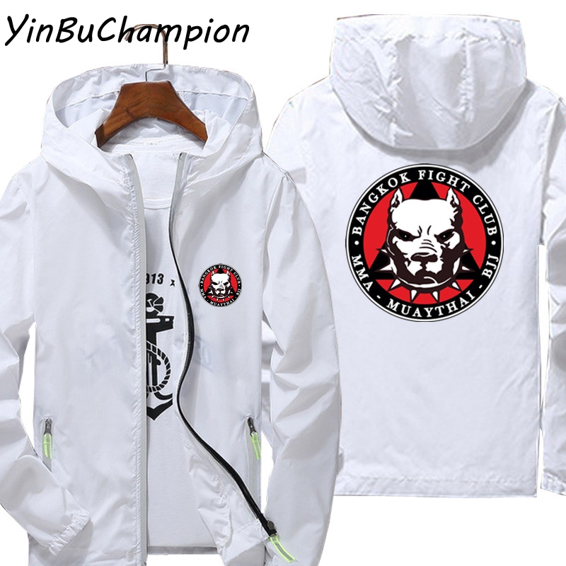 Camiseta fina para homens e mu - Outdoor Sport Club avaliação e preço