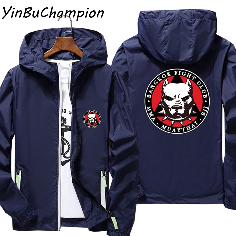 Camiseta fina para homens e mu - Outdoor Sport Club avaliação e preço